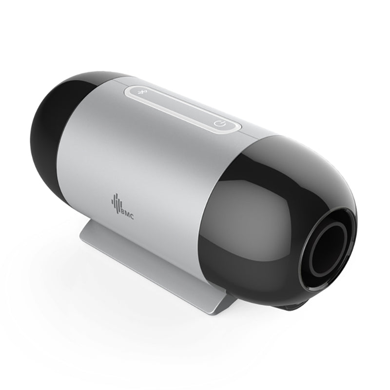 BMC M1 Mini Automatic Travel CPAP Device 0.0 star rating Write a review