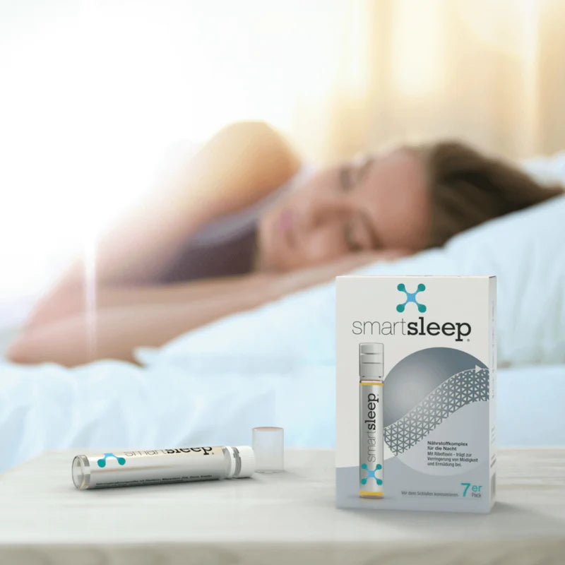smartsleep® ORIGINAL