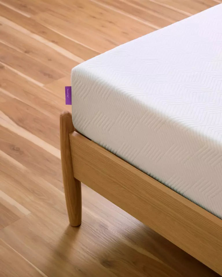 Purple NewDay Mattress