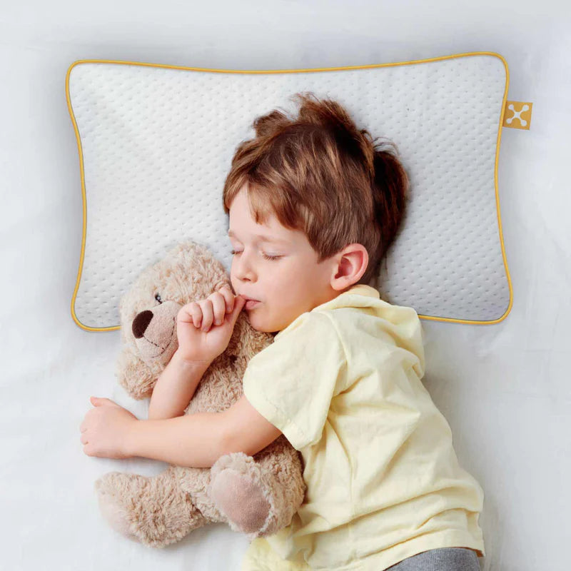 smart® KIDS COMFORT PILLOW