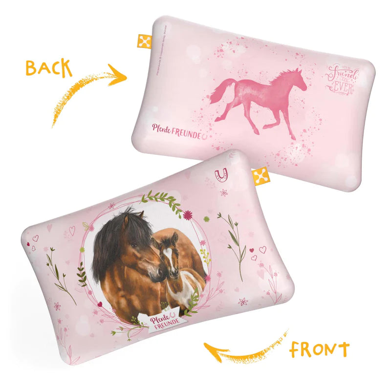 smart® KIDS COMFORT PILLOW CASE