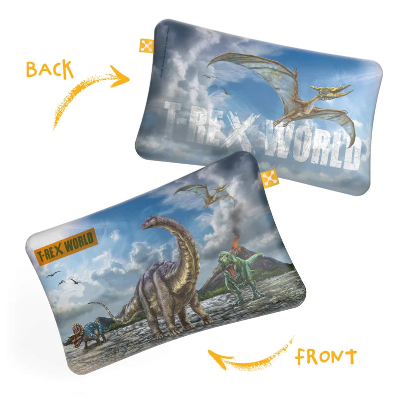 smart® KIDS COMFORT PILLOW CASE