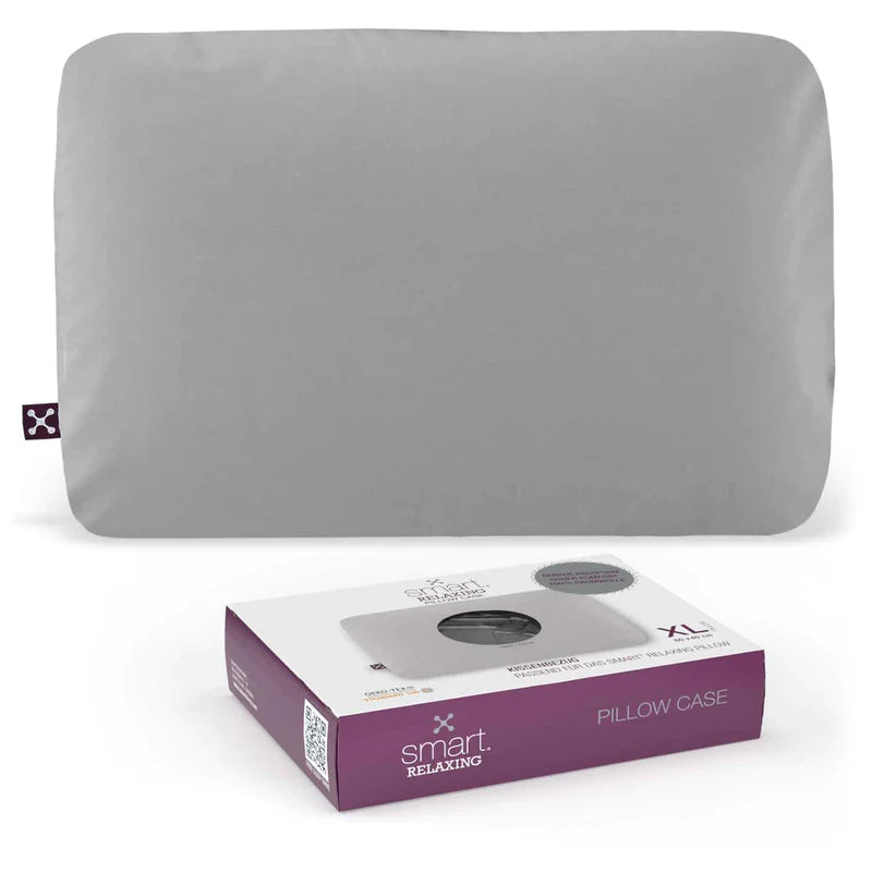 smart® RELAXING PILLOW CASE