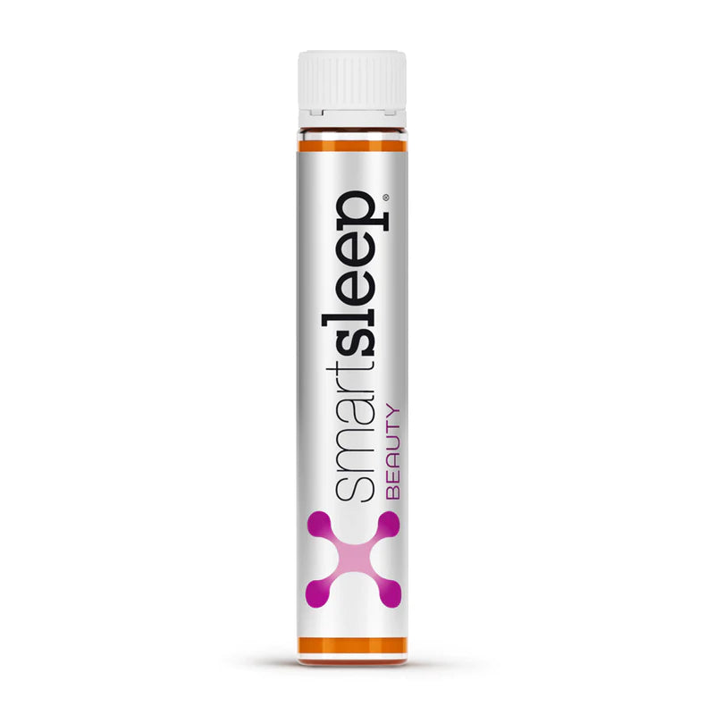 smartsleep® BEAUTY - Collagen - Hyaluronic Complex