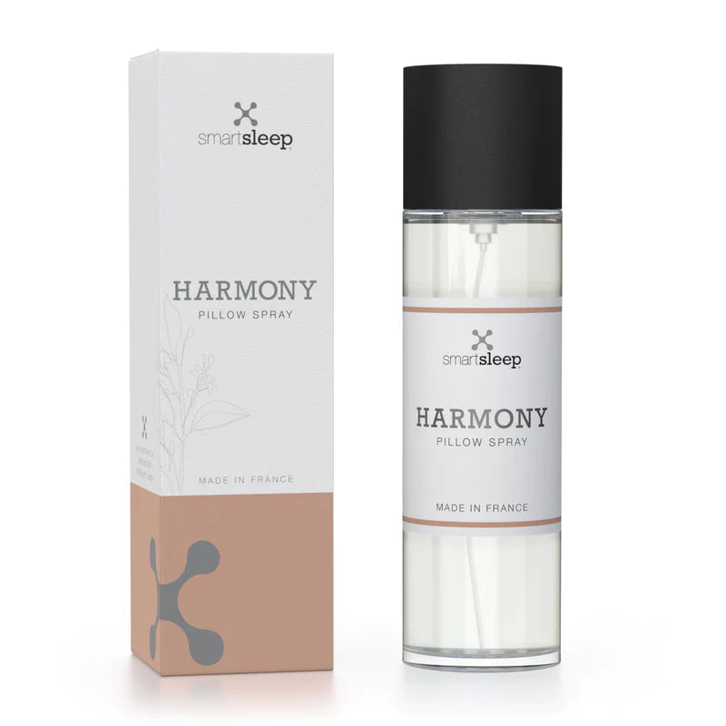 smartsleep® PILLOW SPRAY