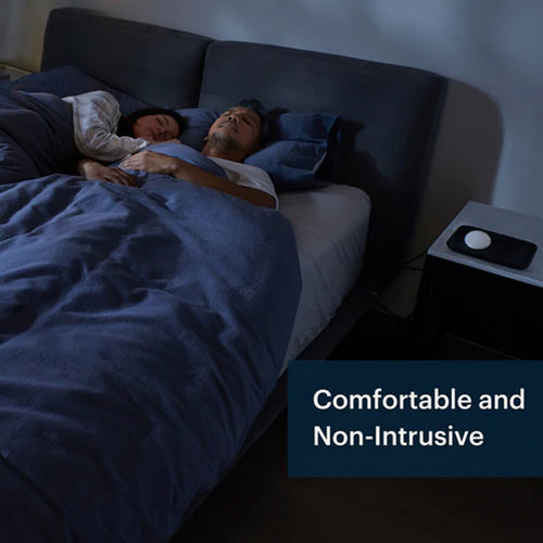 Re-Timer Light Therapy Glasses