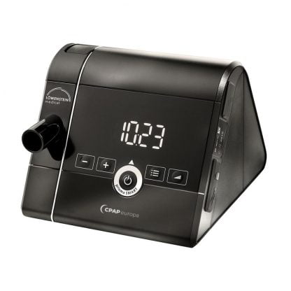 Prisma SMART Auto CPAP Machine