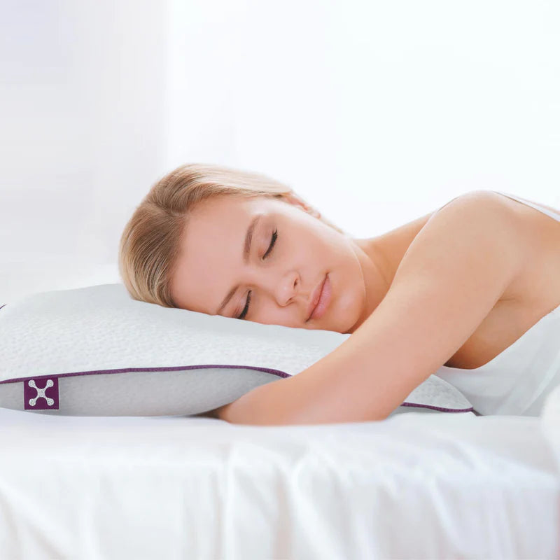 smart® RELAXING PILLOW