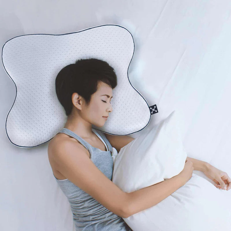 smart® RELIEVE PILLOW