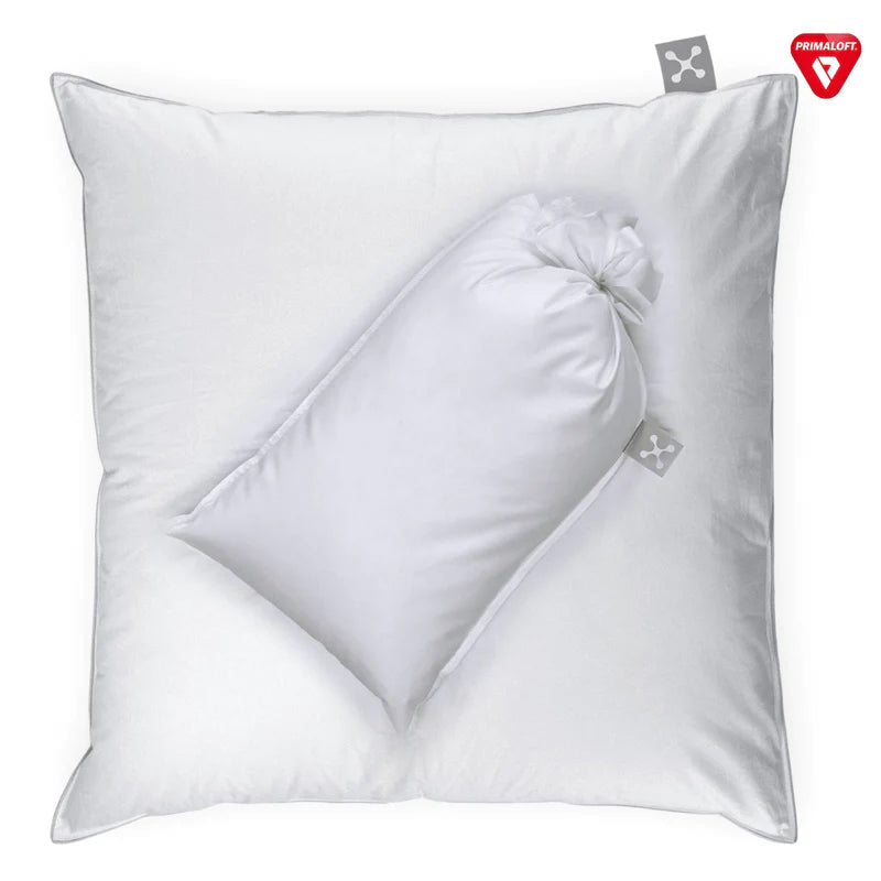 smart® SOFT PILLOW filling material (PrimaLoft® Bio™) – 300g