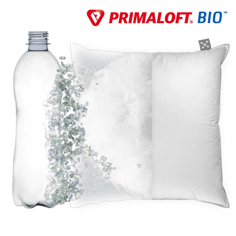 smart® SOFT PILLOW 80 x 80 cm