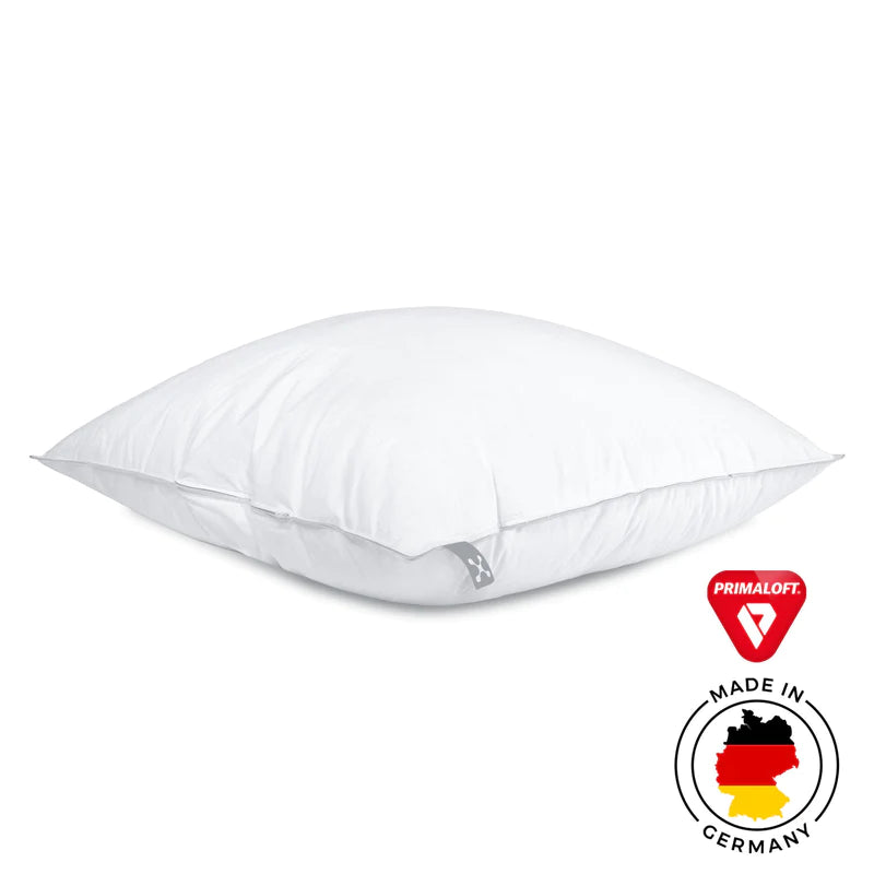 smart® SOFT PILLOW 80 x 80 cm