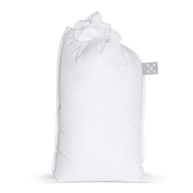 smart® SOFT PILLOW filling material (PrimaLoft® Bio™) – 300g