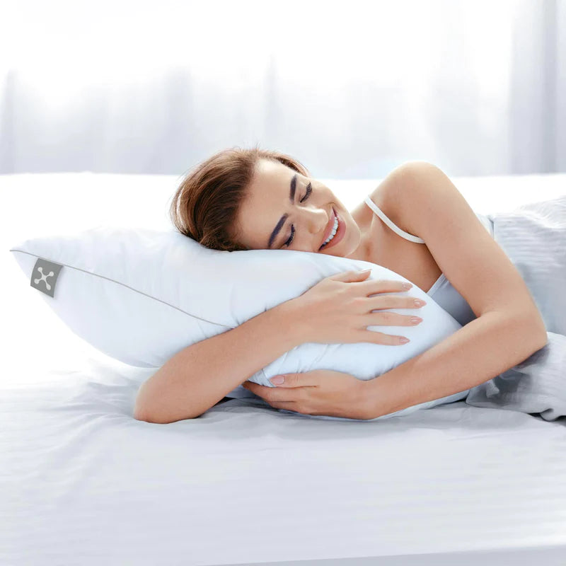 smart® SOFT PILLOW 40 x 80 cm