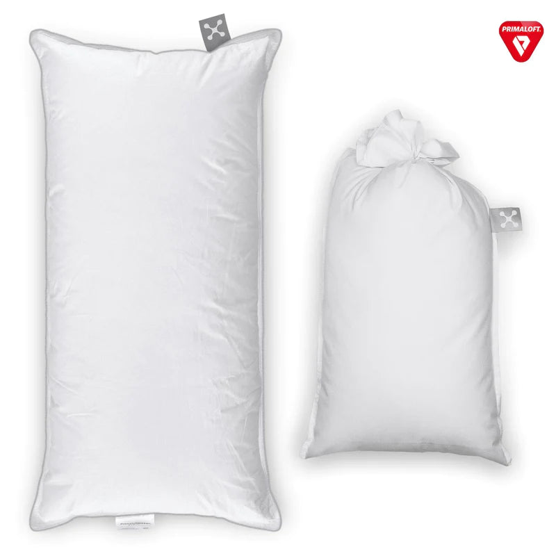 smart® SOFT PILLOW filling material (PrimaLoft® Bio™) – 300g