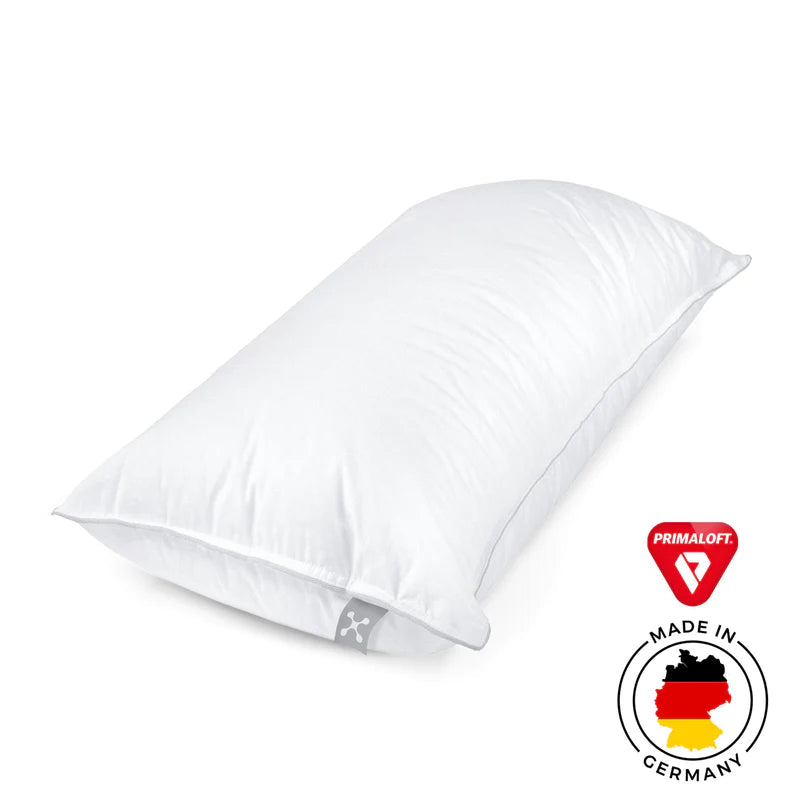 smart® SOFT PILLOW 40 x 80 cm