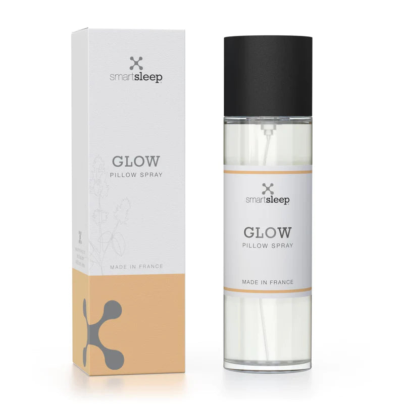 smartsleep® PILLOW SPRAY
